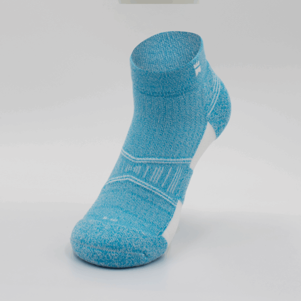 ActiveX Ankle Socks (Various Colors) - Image 9