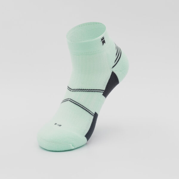 ActiveX Ankle Socks (Various Colors) - Image 8