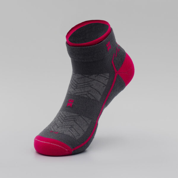 ActiveX Ankle Socks (Various Colors) - Image 7