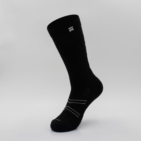Sports Full-Crew (Various Colors) - Image 2