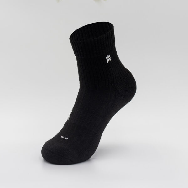 Trainer - Half-Crew (Various Colors) - Image 3