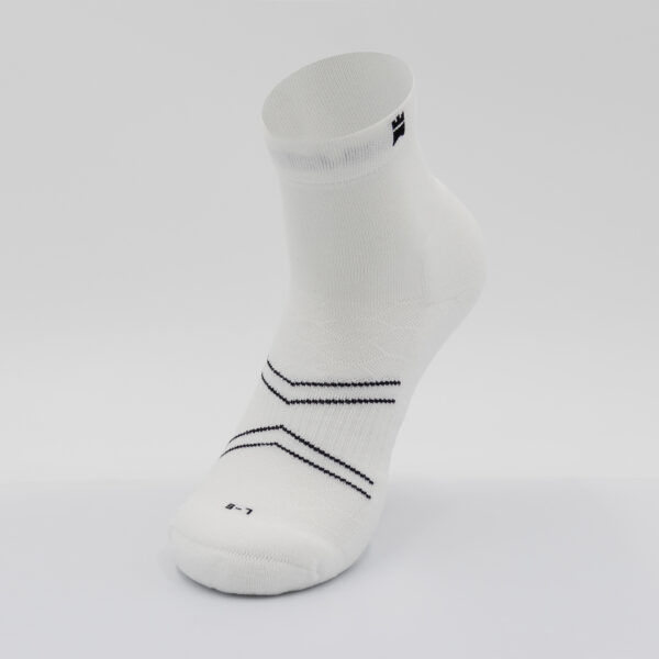 Trainer - Half-Crew (Various Colors) - Image 4